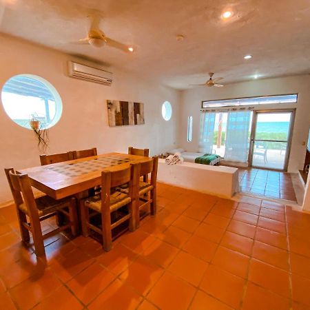 Punta Me Beach Suites Cancún Kültér fotó