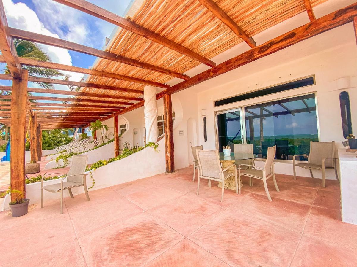 Punta Me Beach Suites Cancún Kültér fotó