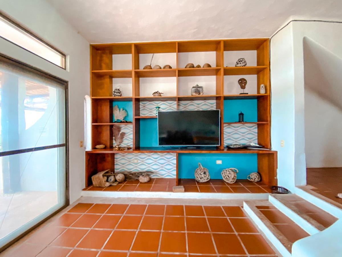 Punta Me Beach Suites Cancún Kültér fotó