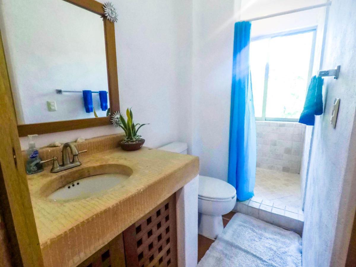 Punta Me Beach Suites Cancún Kültér fotó