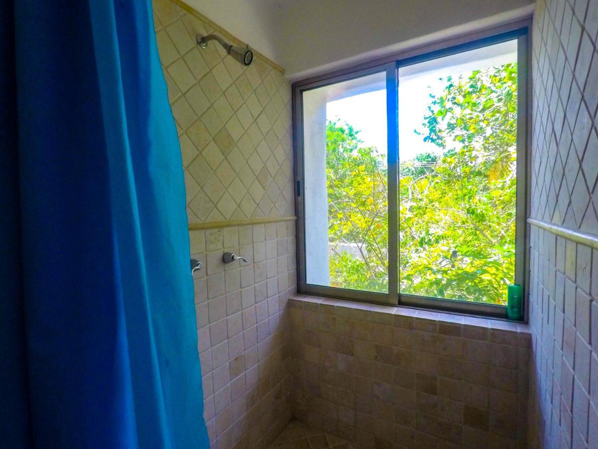 Punta Me Beach Suites Cancún Kültér fotó