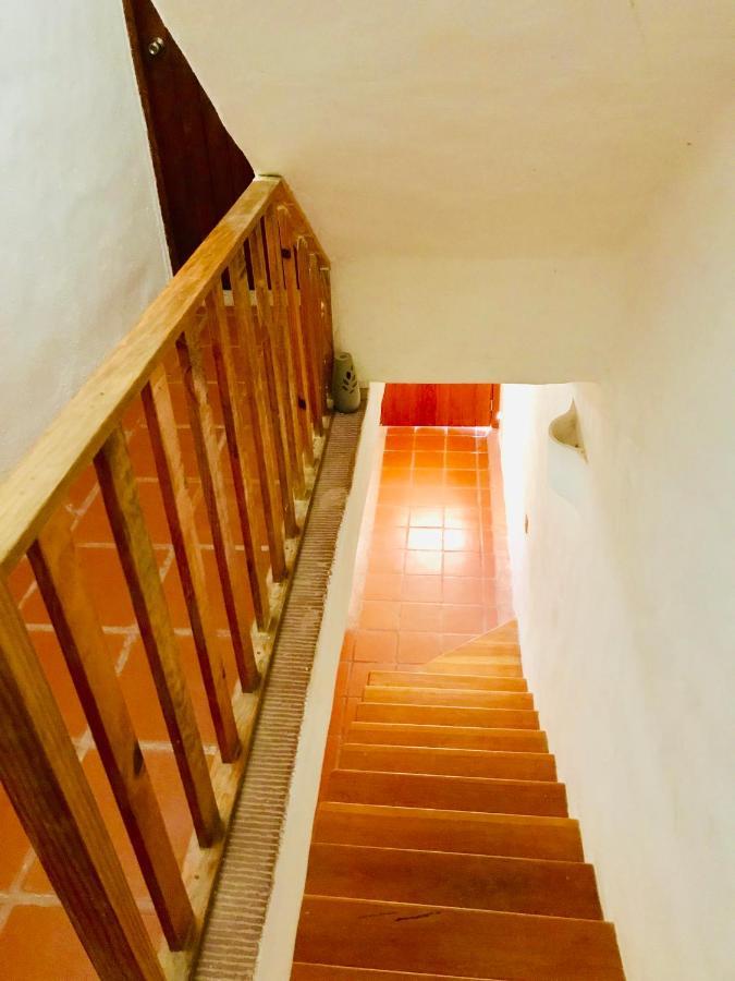 Punta Me Beach Suites Cancún Kültér fotó
