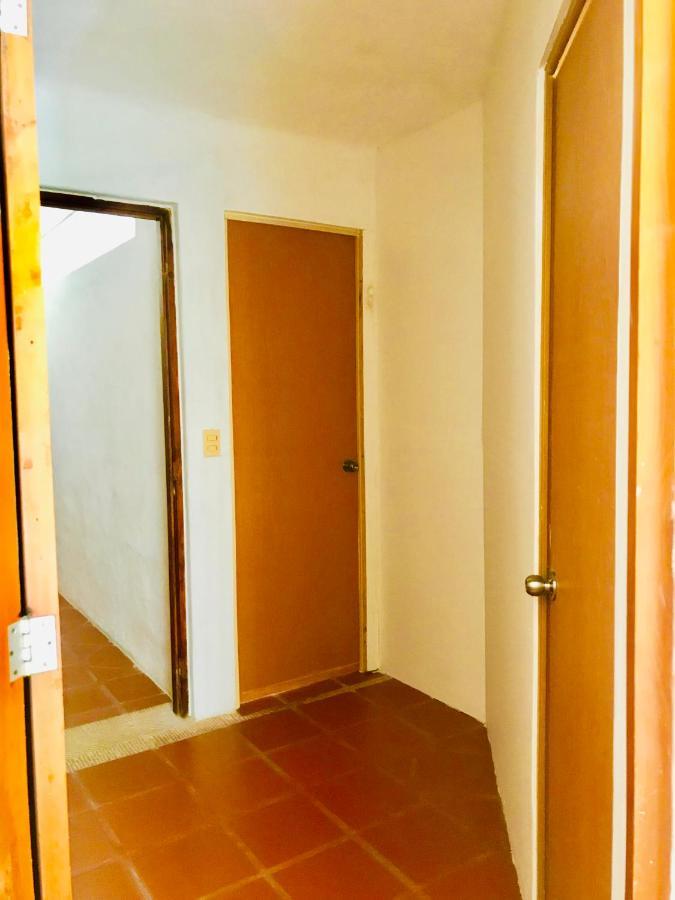 Punta Me Beach Suites Cancún Kültér fotó