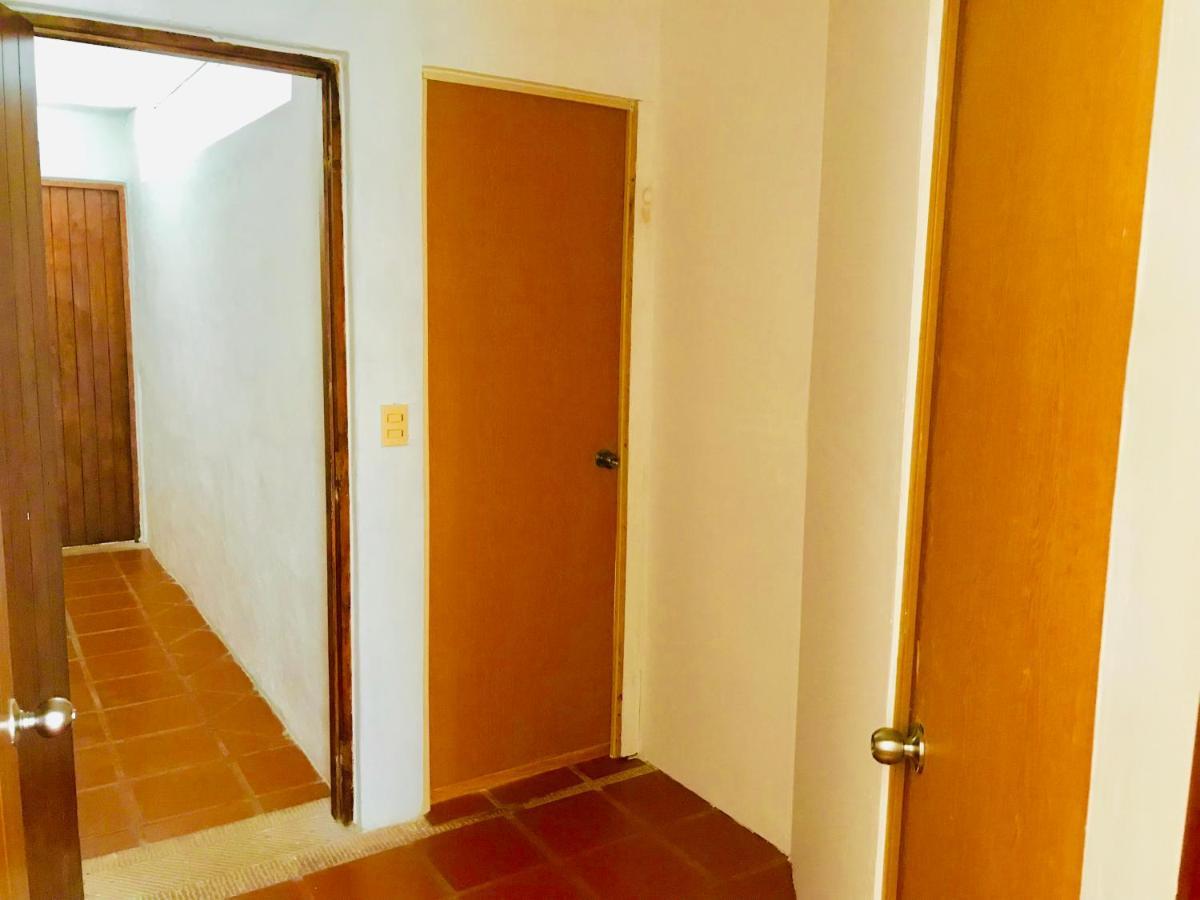 Punta Me Beach Suites Cancún Kültér fotó