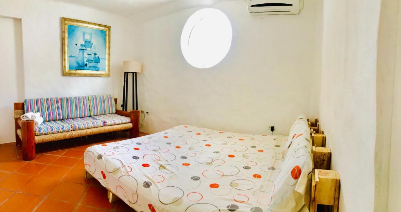 Punta Me Beach Suites Cancún Kültér fotó