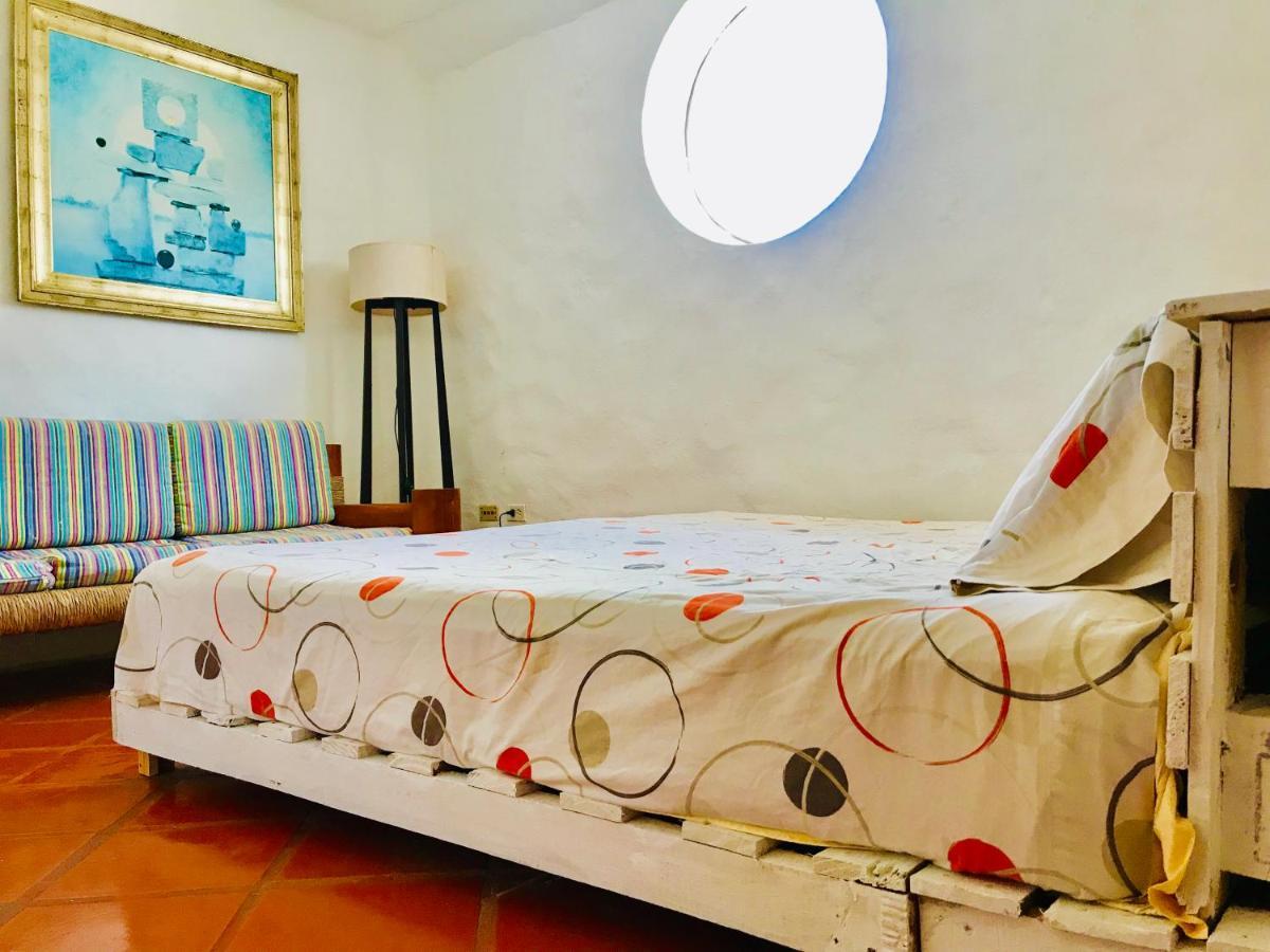 Punta Me Beach Suites Cancún Kültér fotó